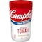 Campbells Campbell's On The Go Tomato Ready To Serve Soup 11.1 oz., PK8 000013736 - alternate 4